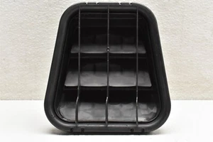 2010 Ferrari California Air Vent Duct  - Picture 1 of 8