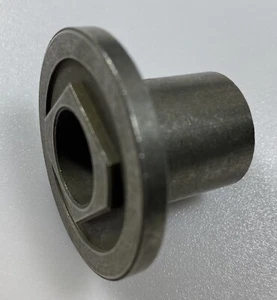 flange blade inner for Milwaukee 6477-20 7-1/4 circular saw 43-34-0275 - Picture 1 of 3