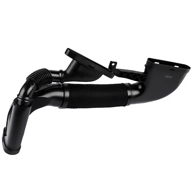 Tubo de admisión de conducto de entrada de aire 6510901142 para Mercedes W166 GLE300d ML250 2015-2016 Foto 1 de 4