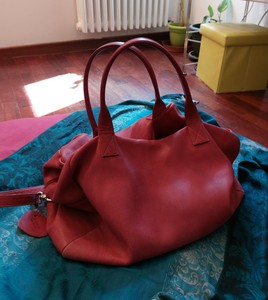 Borsa yuri | Acquisti Online su eBay