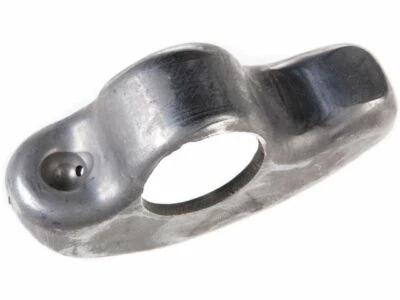 For 1994-1999 Chevrolet C2500 Suburban Rocker Arm 42438JS 1995 1996 1997 1998 - Image 1 of 2