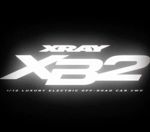 XB2 5G GEAR BOX CONVERSION SET - Picture 1 of 1
