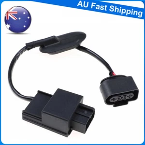 Fuel Pump Control Module Unit For Quattro VW Bettle CC Eos Jetta GTI 1K0906093G - Picture 1 of 10
