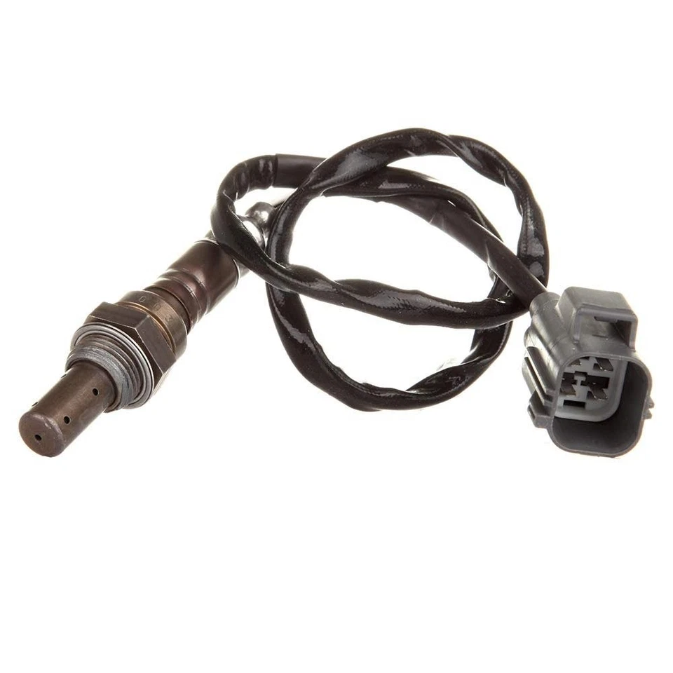 Upstream Oxygen O2 02 Sensor For 1999-2000 Volvo S70 V70 2.4L Pre Air Fuel Ratio Foto 1 de 1