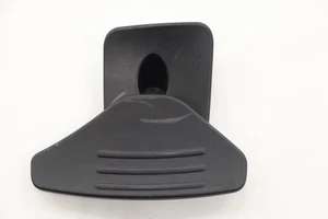 2021 RANGE ROVER Misc. Electrical Switch Bj327l074ba Lr028874 T4a18899 - Picture 1 of 12