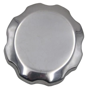 Bouchon de réservoir d'essence pour moteur Honda GX120, GX140, GX160, GX200 - Picture 1 of 7