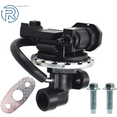 Válvula EGR EGV1039 para Ford F-150 Freestar 2004-2007 Mercury Monterey 2004-2008 Foto 1 de 4