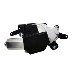 Windshield Wiper Motor Direct Replacement Part High Universality Fitment - Picture 1 of 5