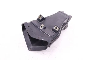 Kawasaki Ninja ZX10R 10R 2007 06 07 OEM RAM CONDUCTO DE AIRE ADMISIÓN K275 - Imagen 1 de 12