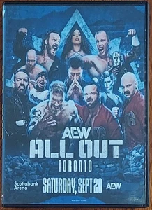 LAGSCHRAUBEN, EDELSTAHLSCHRAUBEN, MESSING HOLZSCHRAUBEN, 1/4-20 SECHSKANTMUTTER VERZINKT  - Bild 1 von 3