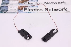 Lenovo ThinkPad E495 Lautsprecher Speaker - Bild 1 von 1