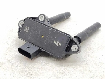 BOBINA DE ENCENDIDO MOTOR MERCEDES C63S AMG W205 15-21 4,0 L Foto 1 de 4