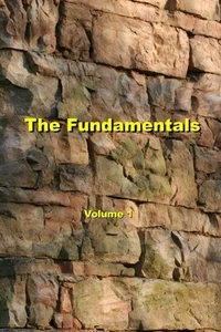 The Fundamentals - Zdjęcie 1 z 1