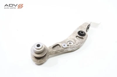 LEXUS LS460 LS600H 2013-2017 tracción trasera delantero izquierdo trasero brazo de control inferior OEM Foto 1 de 4