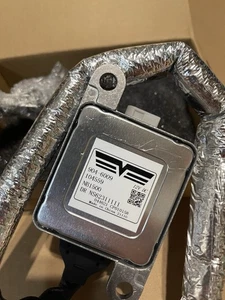 Dorman 904-6009 Nitrogen Oxide (NOx) Inlet Sensor - Picture 1 of 4