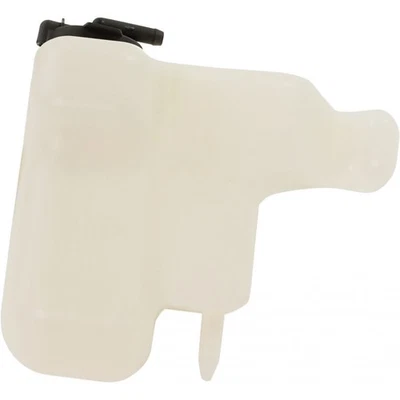 For Toyota Camry Coolant Reservoir 1992 1993 w/ Cap TO3014105 | 1647074181 - Image 1 of 4