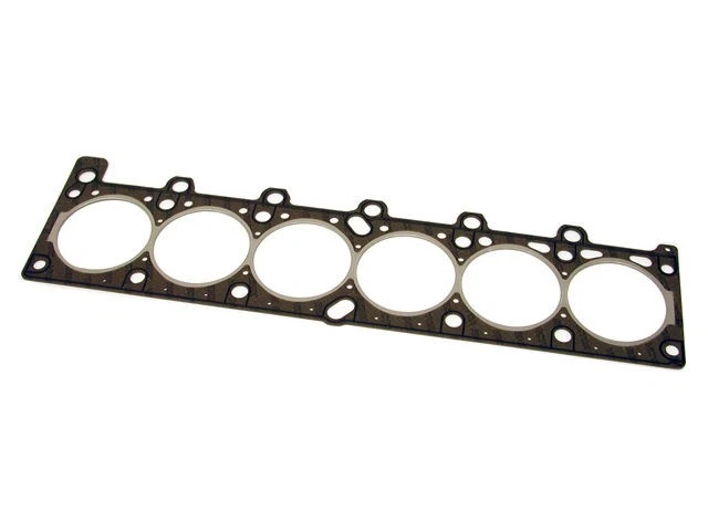 Head Gasket For 1987-1993 BMW 325i Convertible 1989 1988 1990 1991 1992 TX233GT - Image 1 of 1