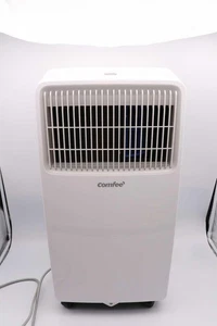 Comfee MPPHA-07CRN7-L Mobiles Klimagerät (EEK A, Raumgröße bis 25 qm) - Bild 1 von 5