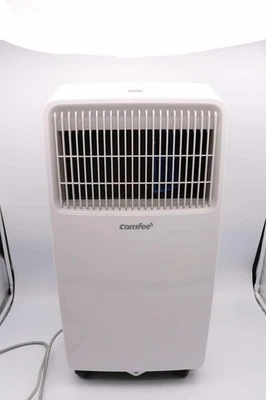 Comfee MPPHA-07CRN7-L Mobiles Klimagerät (EEK A, Raumgröße bis 25 qm) - Bild 1 von 4