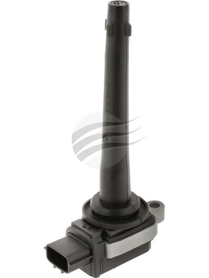 Bosch Ignition Coil On Plug For Nissan Cube Tiida Xtrail T31 C11 Sc11 Z1 (C9432) - Image 1 of 4