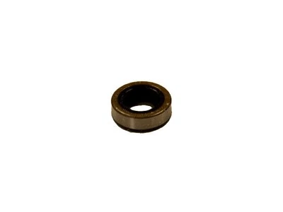 For 1989-1995 Geo Tracker Auto Trans Speedometer Pinion Seal 38114TTQP 1993 1990 - Image 1 of 2