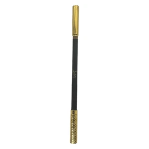CHRISTIAN LOUBOUTIN Brow Definer *TAUPE* 1,6g - Bild 1 von 2