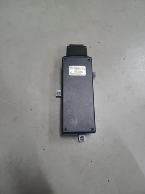 MODULO GSM PER TELEFONO JAGUAR S-TYPE XW4F-19K350BE - Immagine 1 di 4