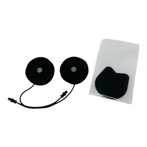 Sena 50R Speakers  Harman Kardon Sound Replacement Part 50R-A0102 - Picture 1 of 4
