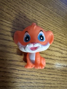 Wishkins Jungle Fantacy  - Imagen 1 de 2