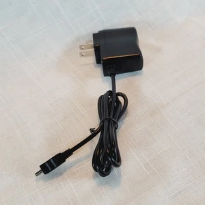 Class 2 Power Supply Model JY6-030-020-UD Input 100-240V 50/60Hz Output 3V 200mA - Picture 1 of 12