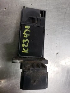 Air Flow Meter 2.5L Fits 12-20 ACADIA 889896 - Foto 1 di 9