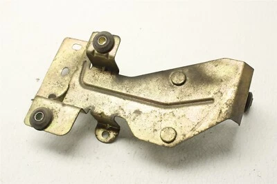 Soporte solenoide Subaru Impreza WRX 2002 2003 Boost Control 02 03 Foto 1 de 4