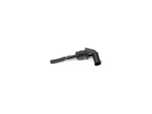 For 2012-2016 BMW 528i xDrive Coolant Level Sensor Febi 64171ZZ 2013 2014 2015 - Picture 1 of 2
