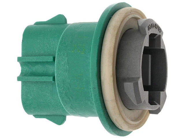 Enchufe de bombilla delantero estándar para Ford Taurus 1997-1999 SHO 51RMXH Foto 1 de 1