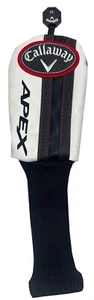Callaway Apex Rescue Hybrid Golf Kopfbedeckung - Neu! - Bild 1 von 1