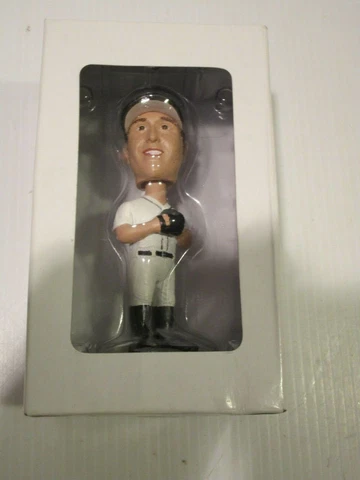Adam Loewen Bowie Baysox Bobblehead Cover
