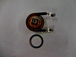 FARBERWARE #F13-296 OLD STYLE RERCULATOR MAIN HEATING ELEMENT - Picture 1 of 2