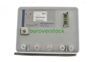 für DANAHER 83R09192A CONTROLLER - REPARATUR - Bild 1 von 1