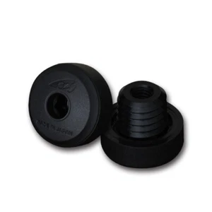 Mezz X-Bumper, RB-X, Gummipuffer, Billard / Poolqueues / Ersatz - Bild 1 von 1