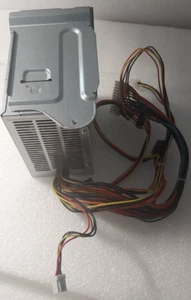Fujitsu - S26113-E547-V50-01 - DPS-300AB-44A - 300 W Power Supply - New - Picture 1 of 4