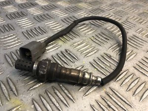 LEXUS GS 300 Lambda Oxygen Sensor 89465-30470 - Picture 1 of 4