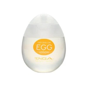 Tenga Egg Lotion - Picture 1 of 1