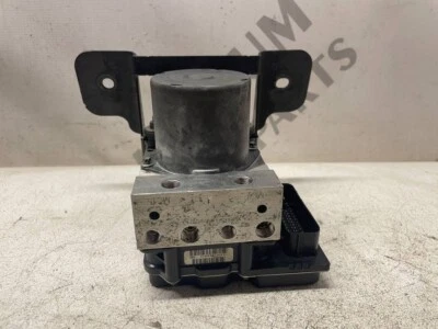 Unidad de control ABS de freno antibloqueo OEM para Chevrolet Traverse Enclave 22912 12-17 Foto 1 de 4