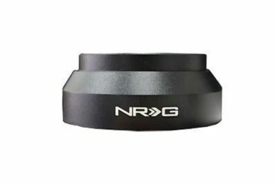 NRG SRK-177H Steering Wheel Short Adapter Hub Kit for CADILLAC CTS, COBALT, C6 - Image 1 of 4