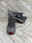 Nike Air Max Dynasty 2 Men’s Grey Running Shoes 852430-013 Size 15
