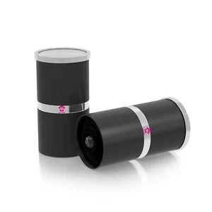 Ape Labs Pinspot Adapter for Can/Coin 2.0 (5 Degrees) - Picture 1 of 1