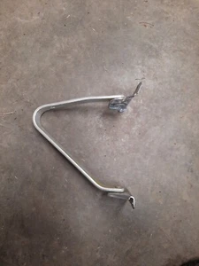 87-91 Ford F250-F350-F450-Bronco Mirror Swing Arm - Picture 1 of 6