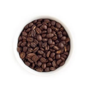 Ethiopian Sidamo | Café orgánico de grano entero | Café recién tostado - Imagen 1 de 10
