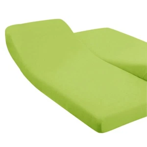 DH - 180 x 200 cm - pour lit articulé France - 2745 - Picture 1 of 9