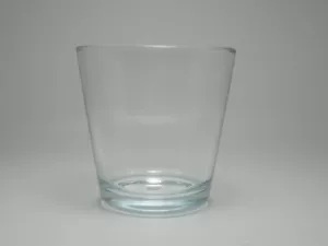 iittala Kartio Tumbler 【Transfer color】 Light water green KAJ FRANCK - Picture 1 of 5